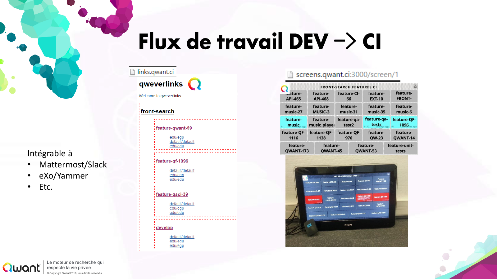 Présentation CDC « Développement » — page 12 sur 21
